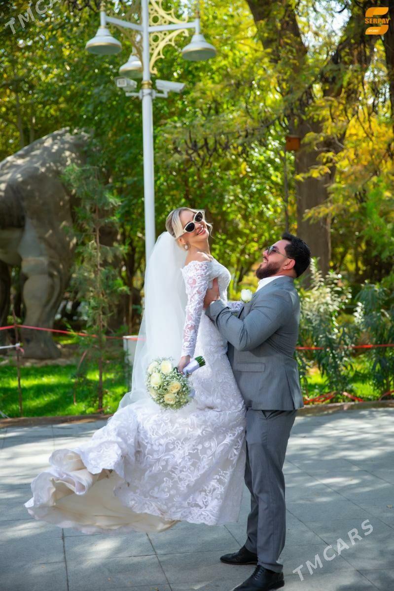 video foto hyzmatlary - Aşgabat - img 3