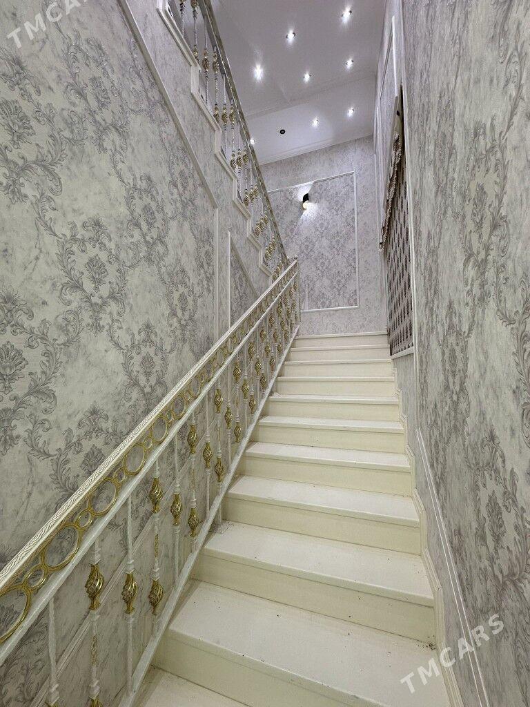 АННАУГОС.ПРОЕКТКОТТЕДЖ - Анев - img 3