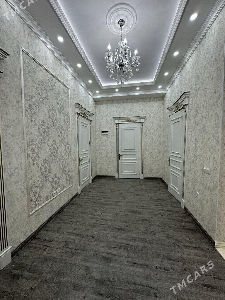 АННАУГОС.ПРОЕКТКОТТЕДЖ - Анев - img 9