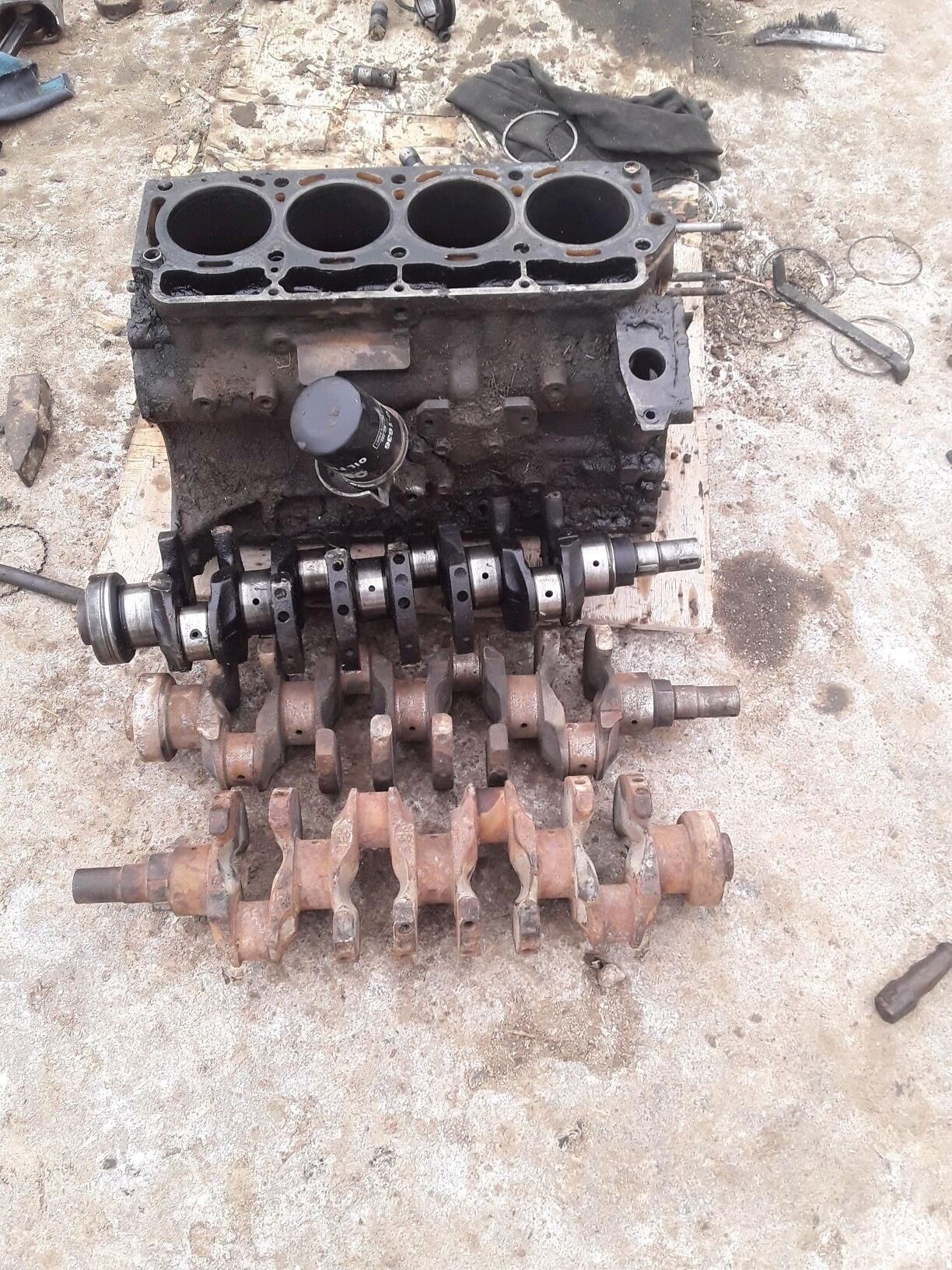 toyota town aсe 200 TMT - Кёнеургенч - img 4