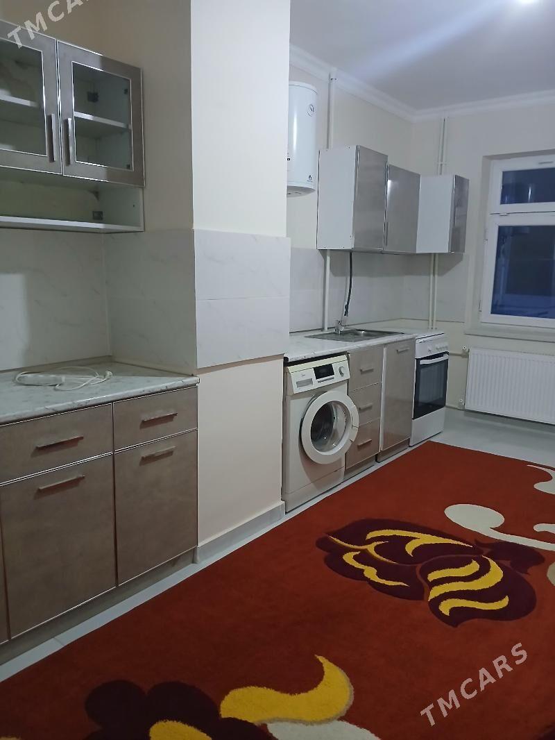 ARENDA - Бузмеин - img 5