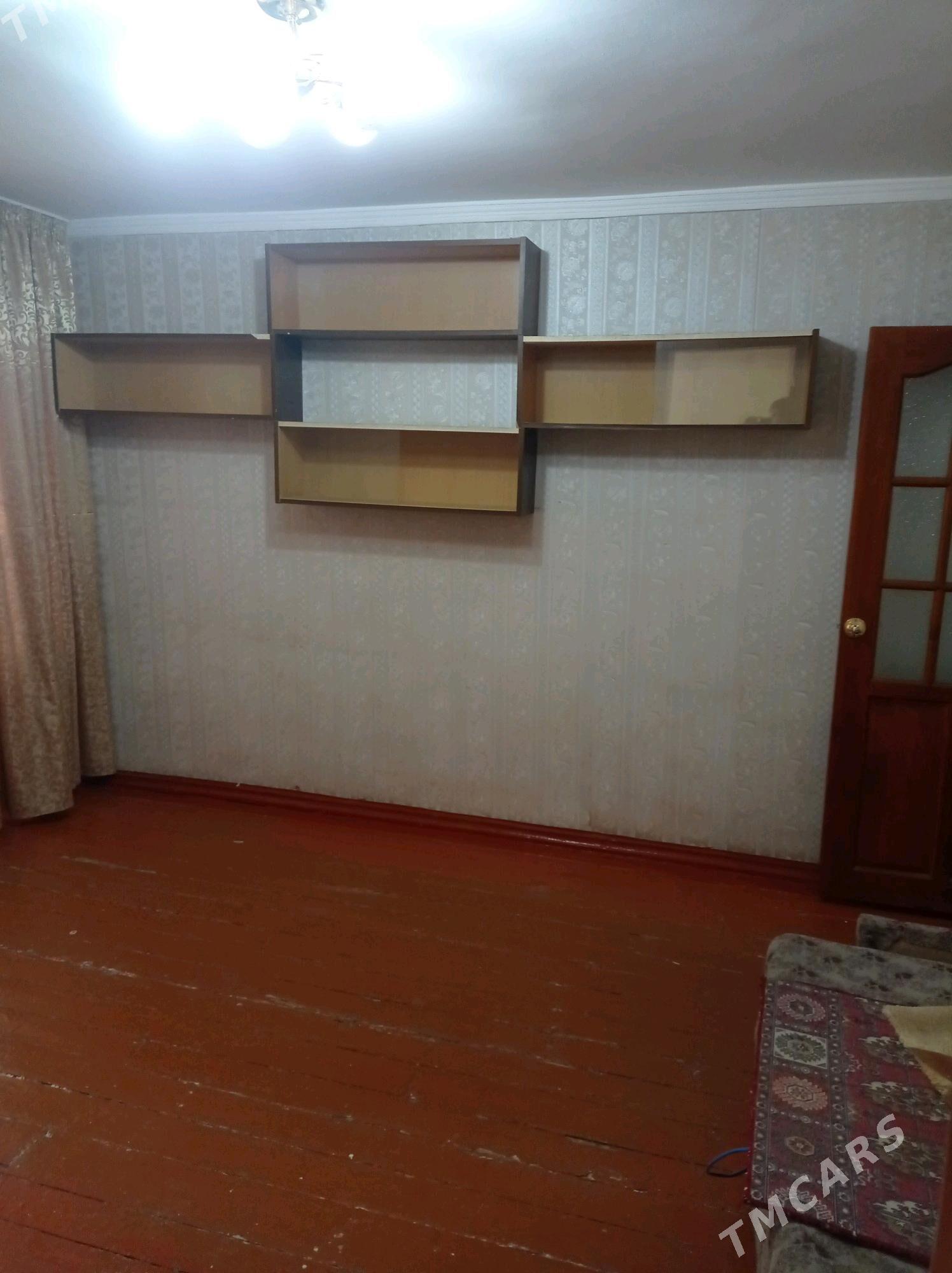 Mary-Şäher-Satlyk-Jay-1-mk - Mary - img 4