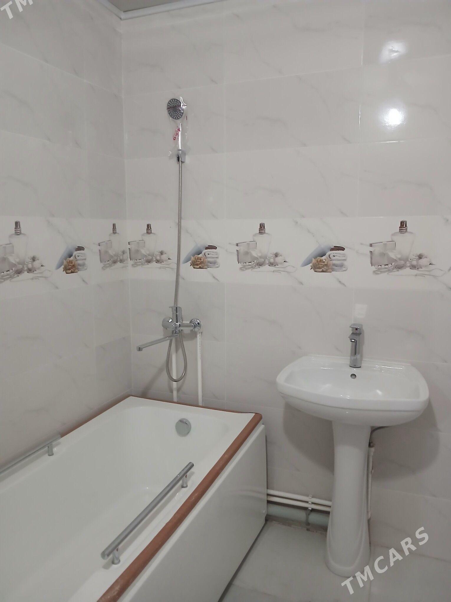 ARENDA - Бузмеин - img 7