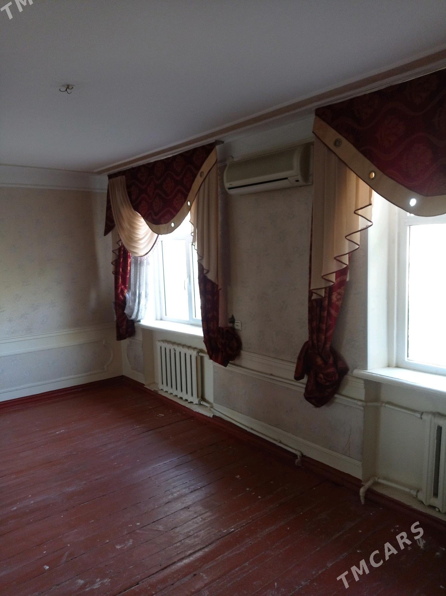 Mary-Şäher-Satlyk-Jay-1-mk - Mary - img 5