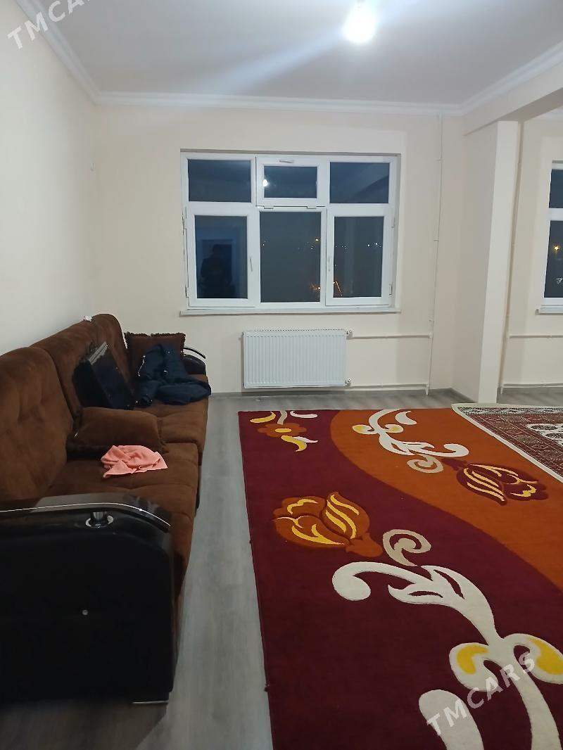 ARENDA - Бузмеин - img 2