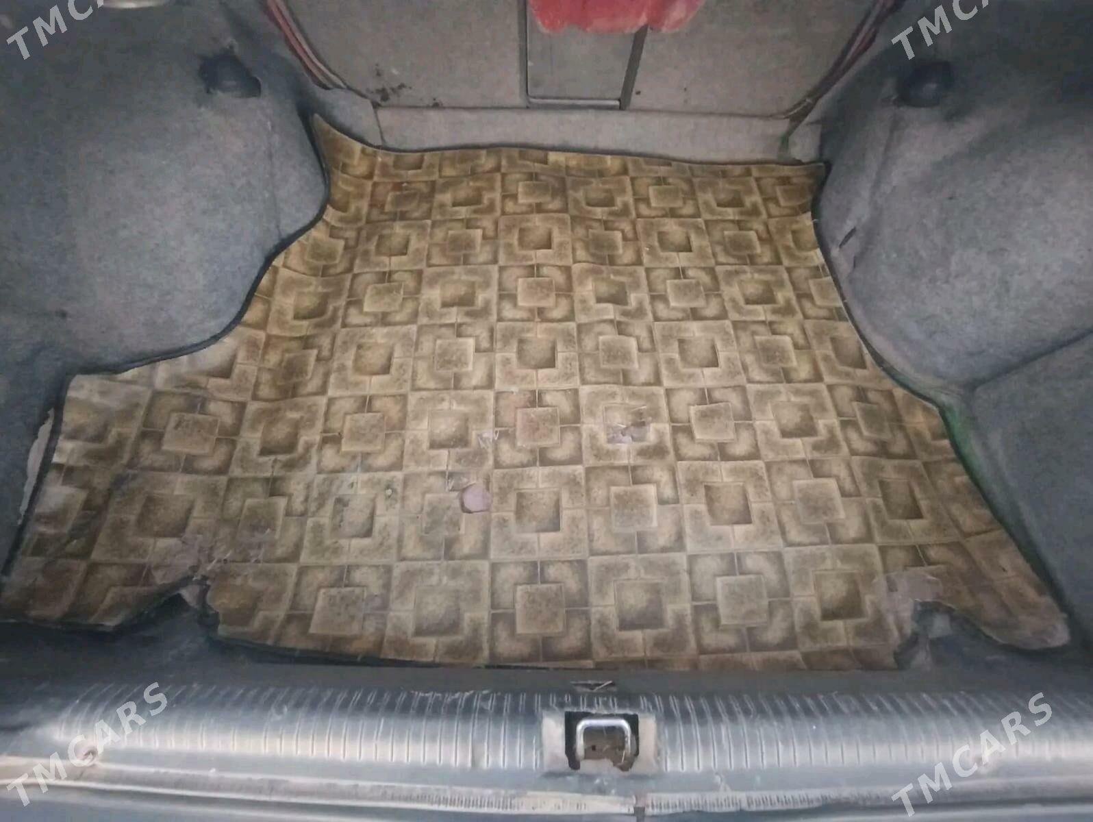 Opel Vectra 1991 - 36 000 TMT - Мургап - img 7