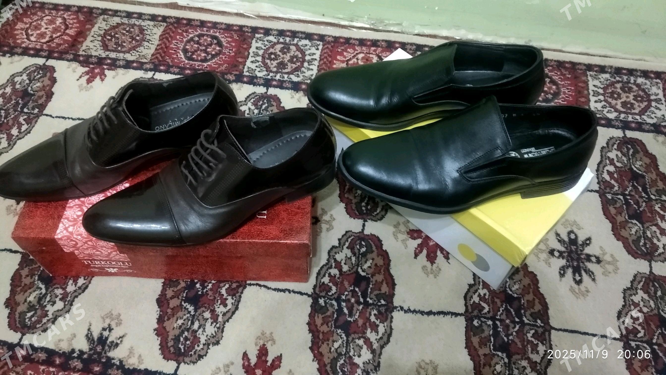 Köwüş 40-41 Koza - 3 mkr - img 3