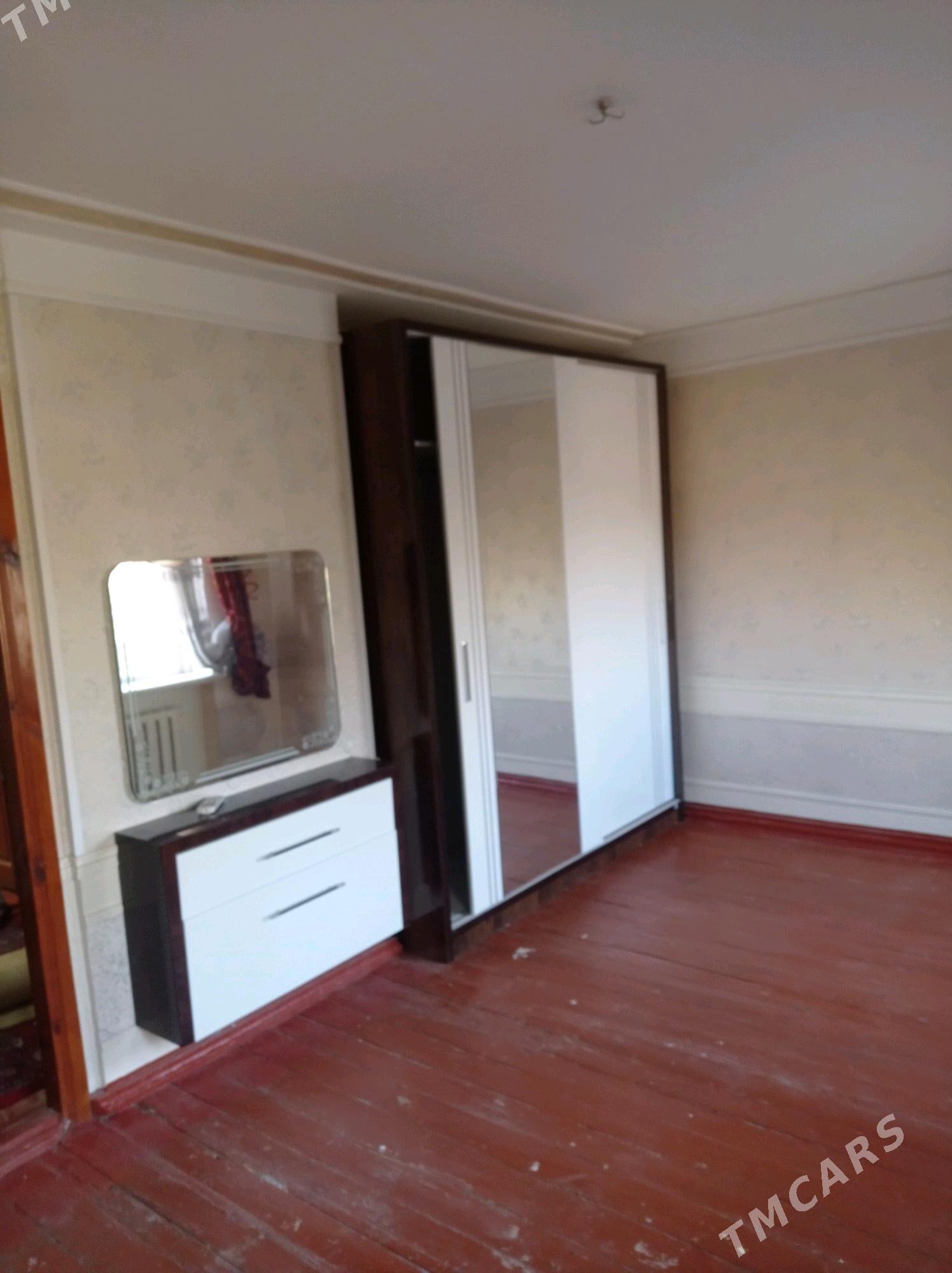 Mary-Şäher-Satlyk-Jay-1-mk - Mary - img 3