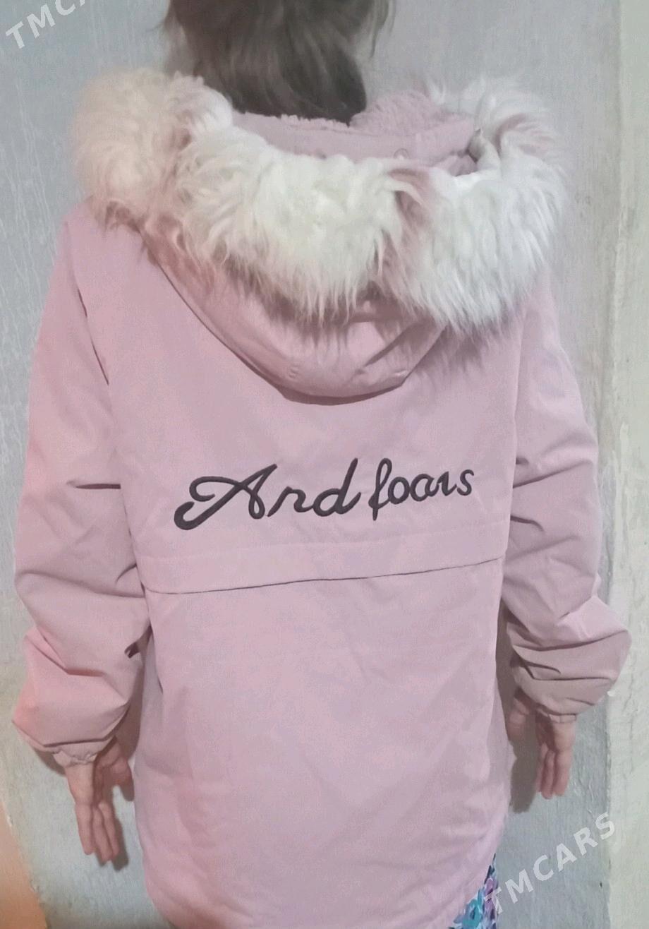 kurtga - Türkmenbaşy - img 2