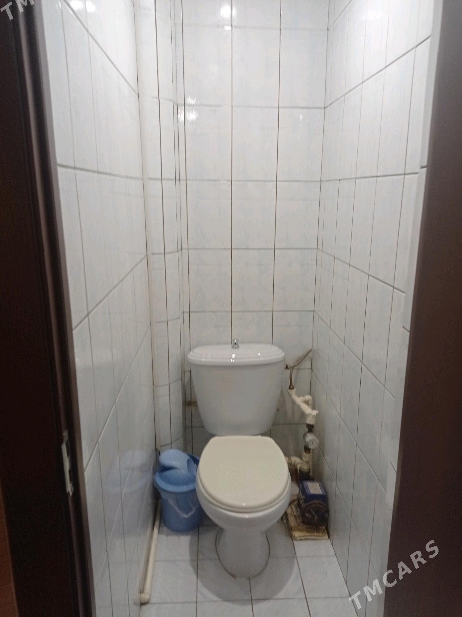 Mary-Şäher-Satlyk-Jay-1-mk - Mary - img 6