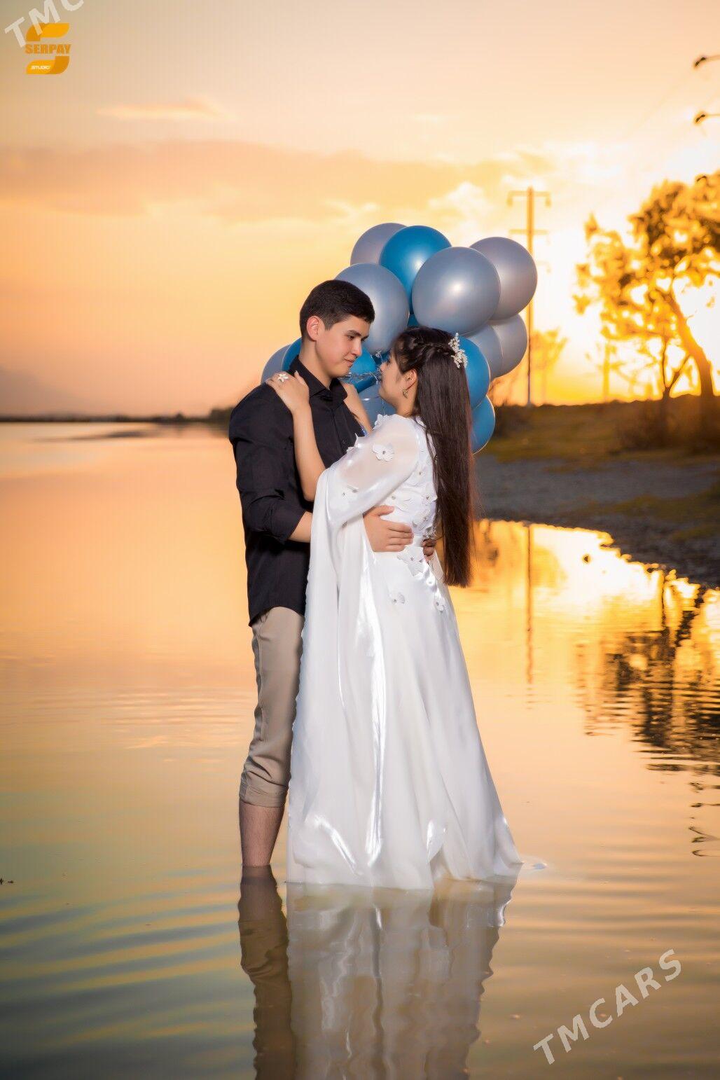 video foto hyzmatlary - Aşgabat - img 10