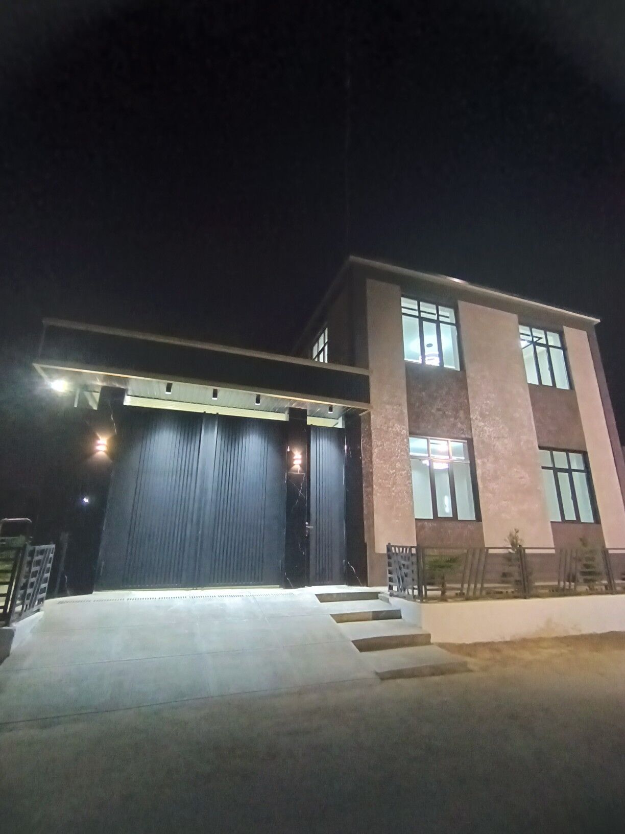 Чоганль Котеж Coganly Kotej - Чоганлы - img 2