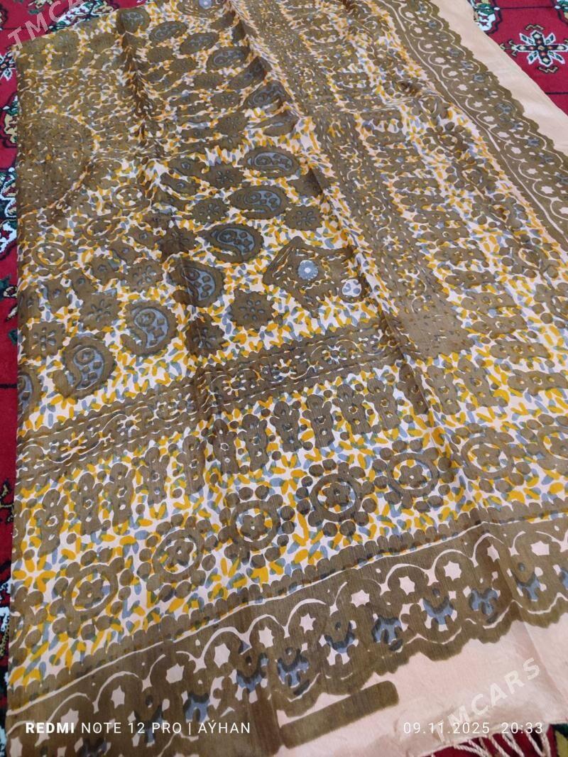 eyran cille - Wekilbazar - img 4