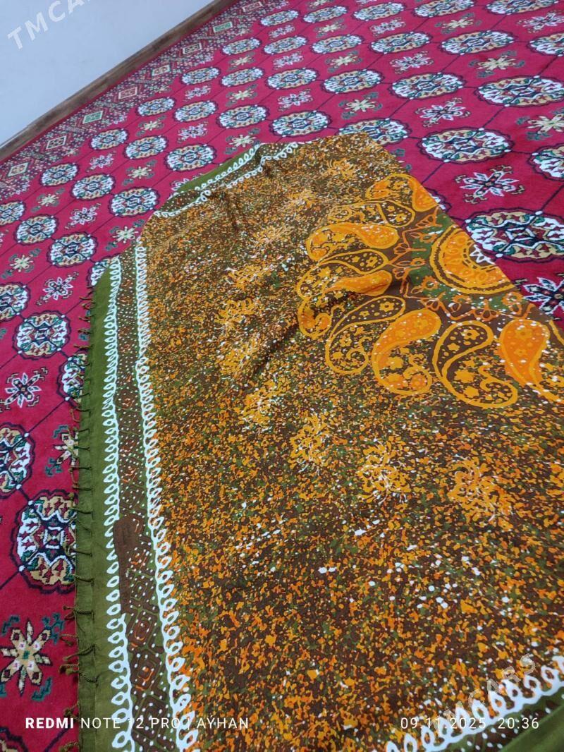 eyran cille - Wekilbazar - img 2