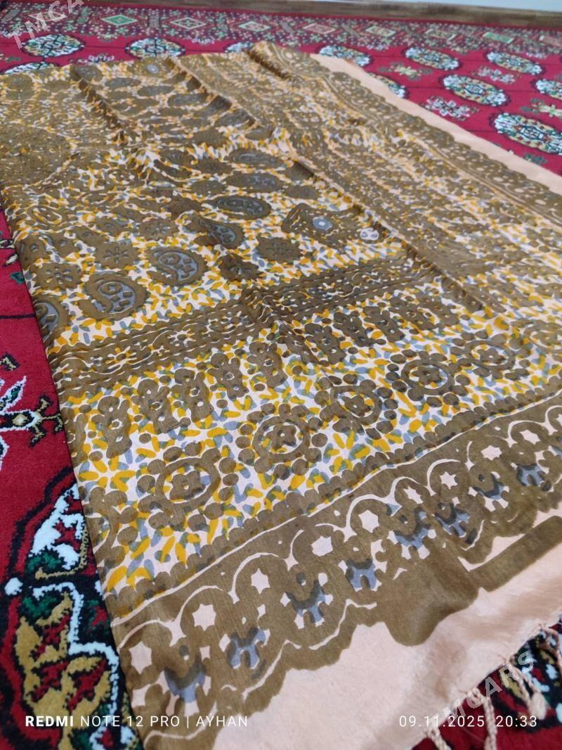 eyran cille - Wekilbazar - img 3