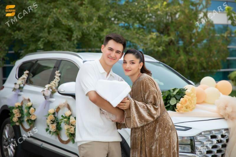 video foto hyzmatlary - Aşgabat - img 9