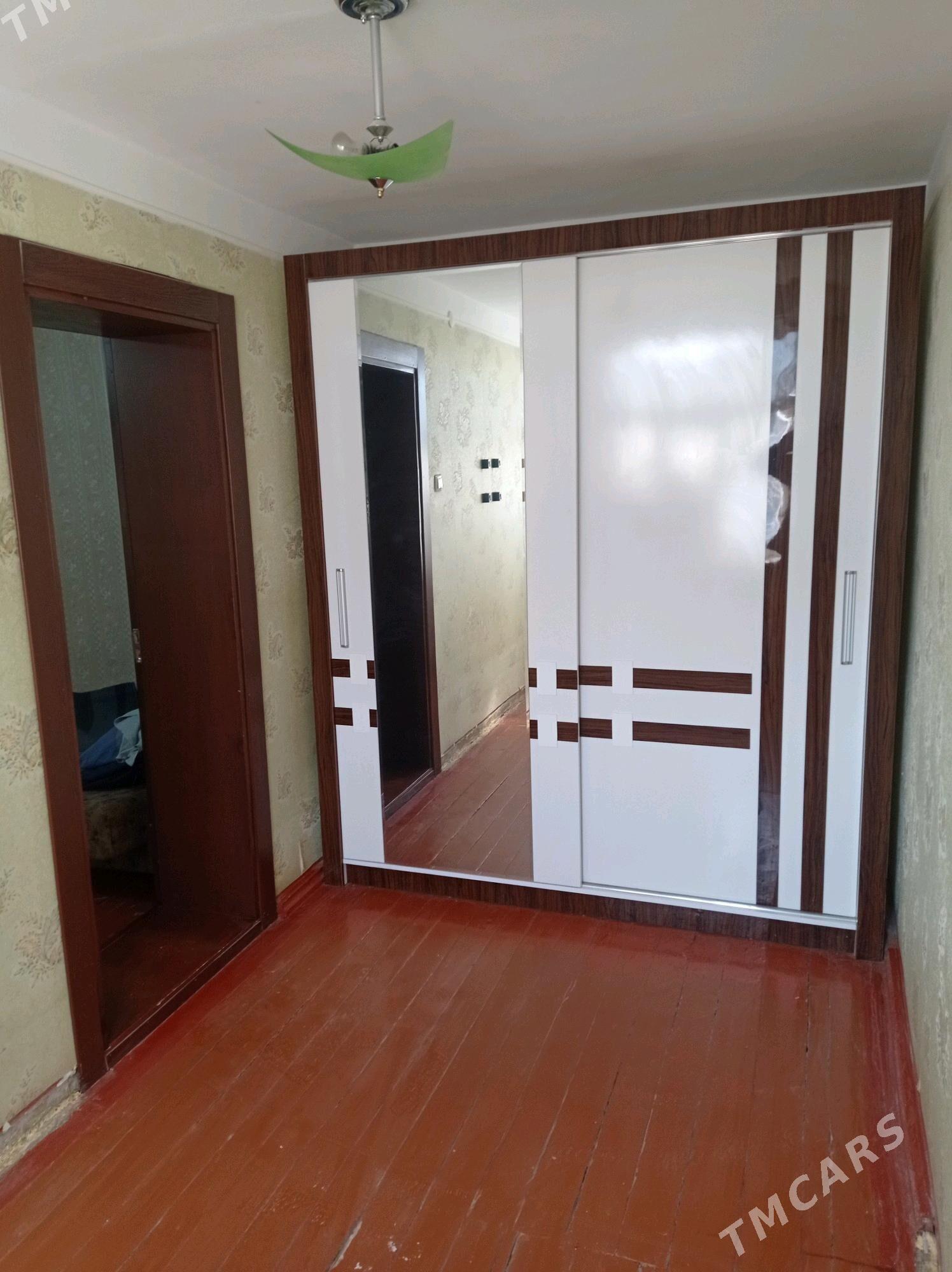 Mary-Şäher-Satlyk-Jay-1-mk - Mary - img 7