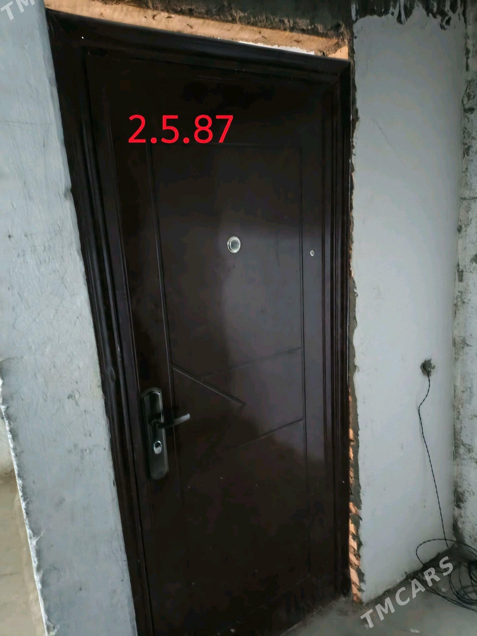 gapy - Balkanabat - img 4