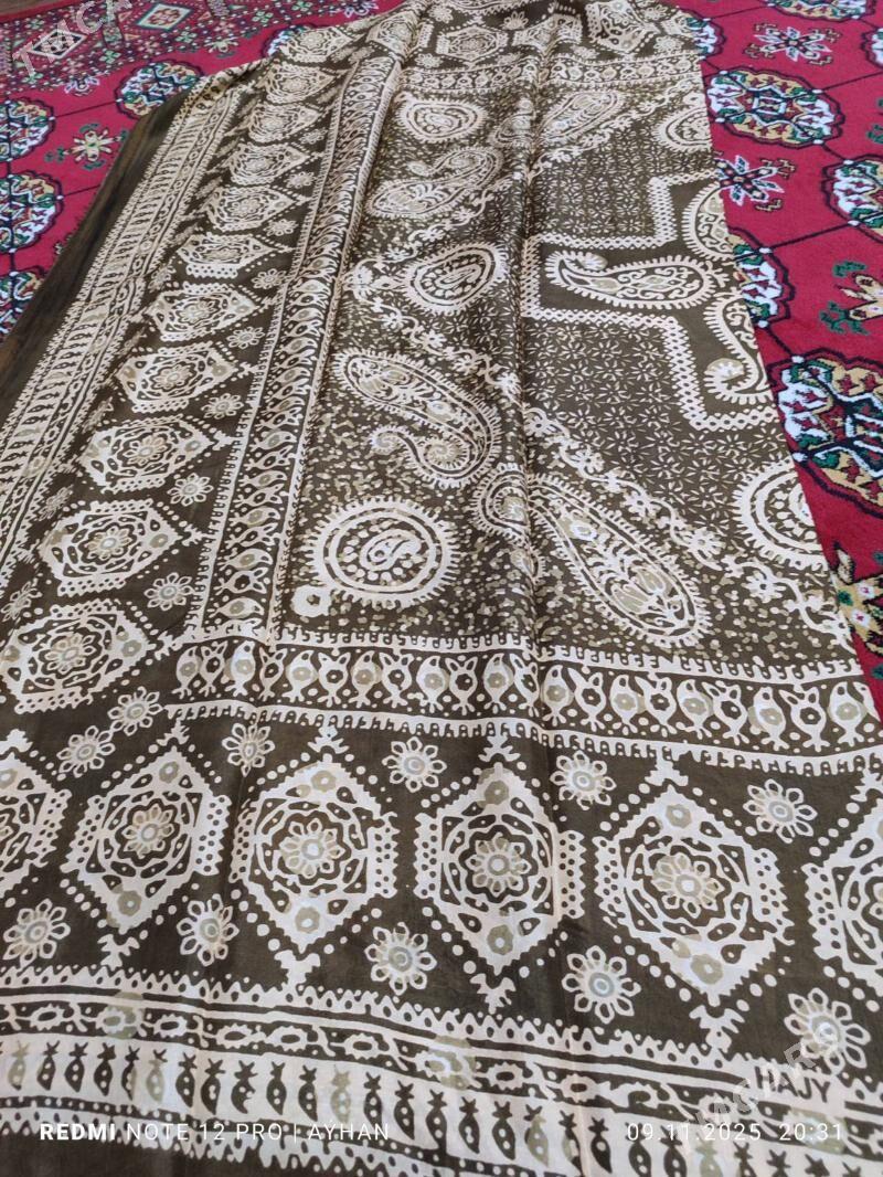 eyran cille - Wekilbazar - img 5