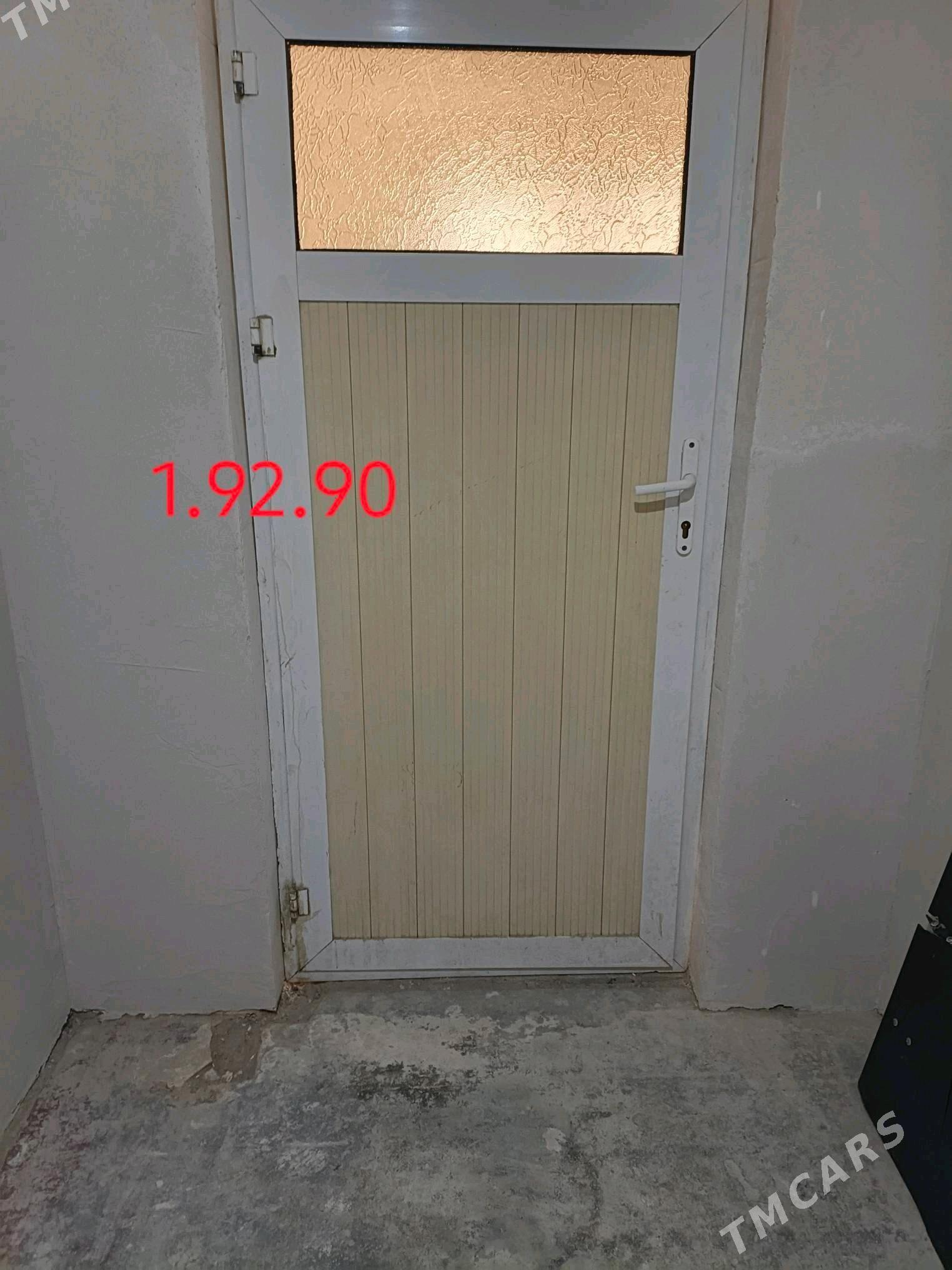 gapy - Balkanabat - img 3