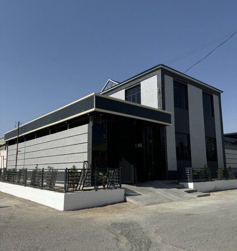 Чоганль Котеж Coganly Kotej - Чоганлы - img 1