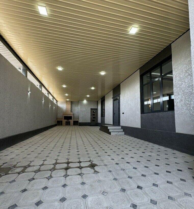 Чоганль Котеж Coganly Kotej - Чоганлы - img 5