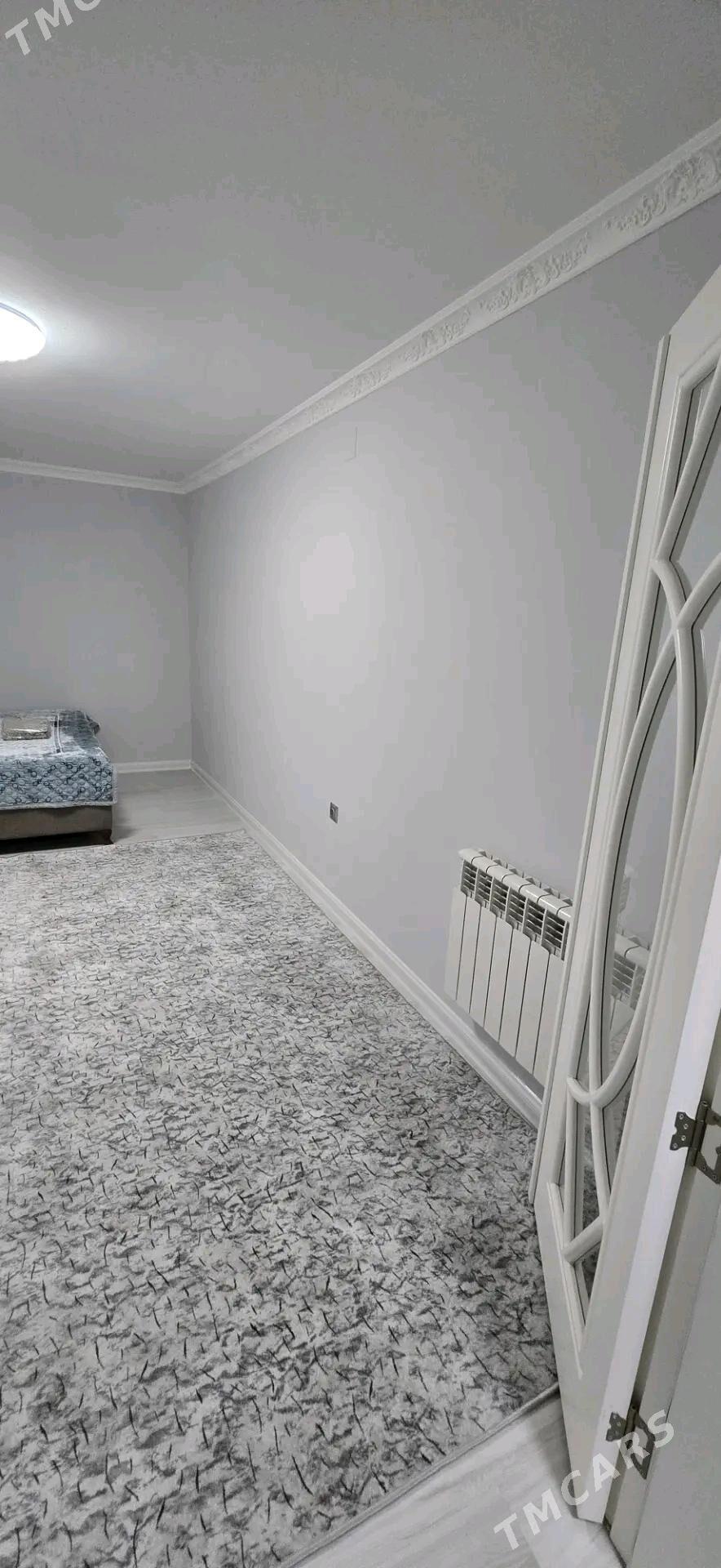 Arenda 1Komnat 1nji Etaj - Ашхабад - img 4