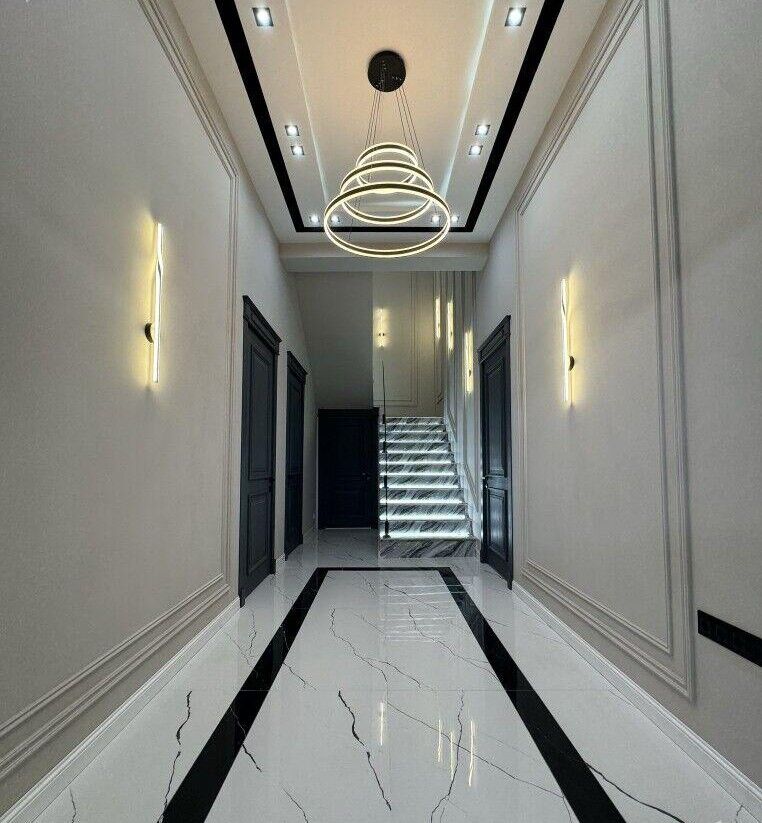 Чоганль Котеж Coganly Kotej - Чоганлы - img 6