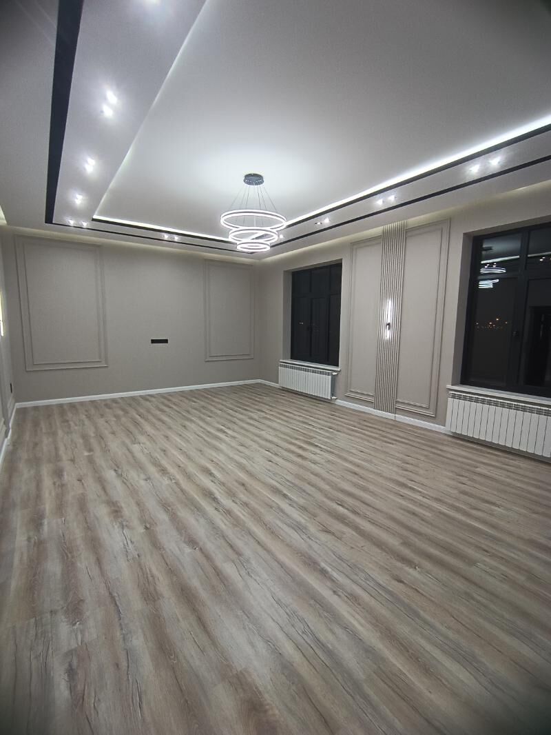 Чоганль Котеж Coganly Kotej - Чоганлы - img 4