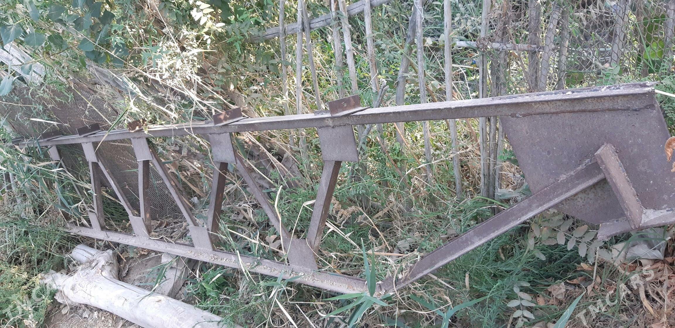 firma - Şabat etr. - img 2