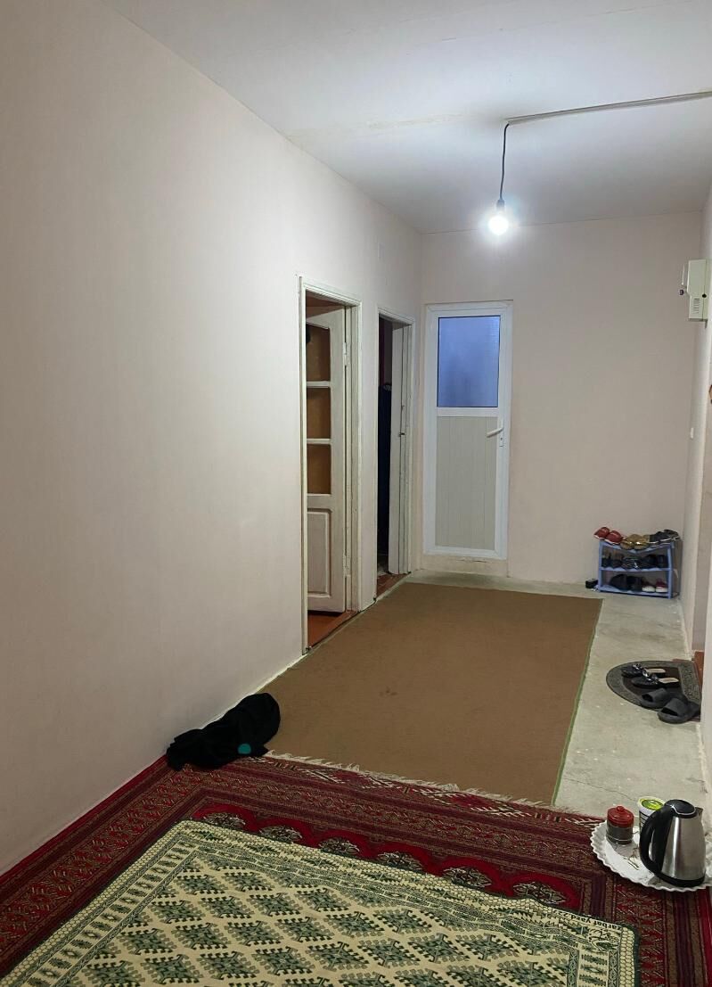 Jangada satlyk jay - Türkmenbaşy - img 7