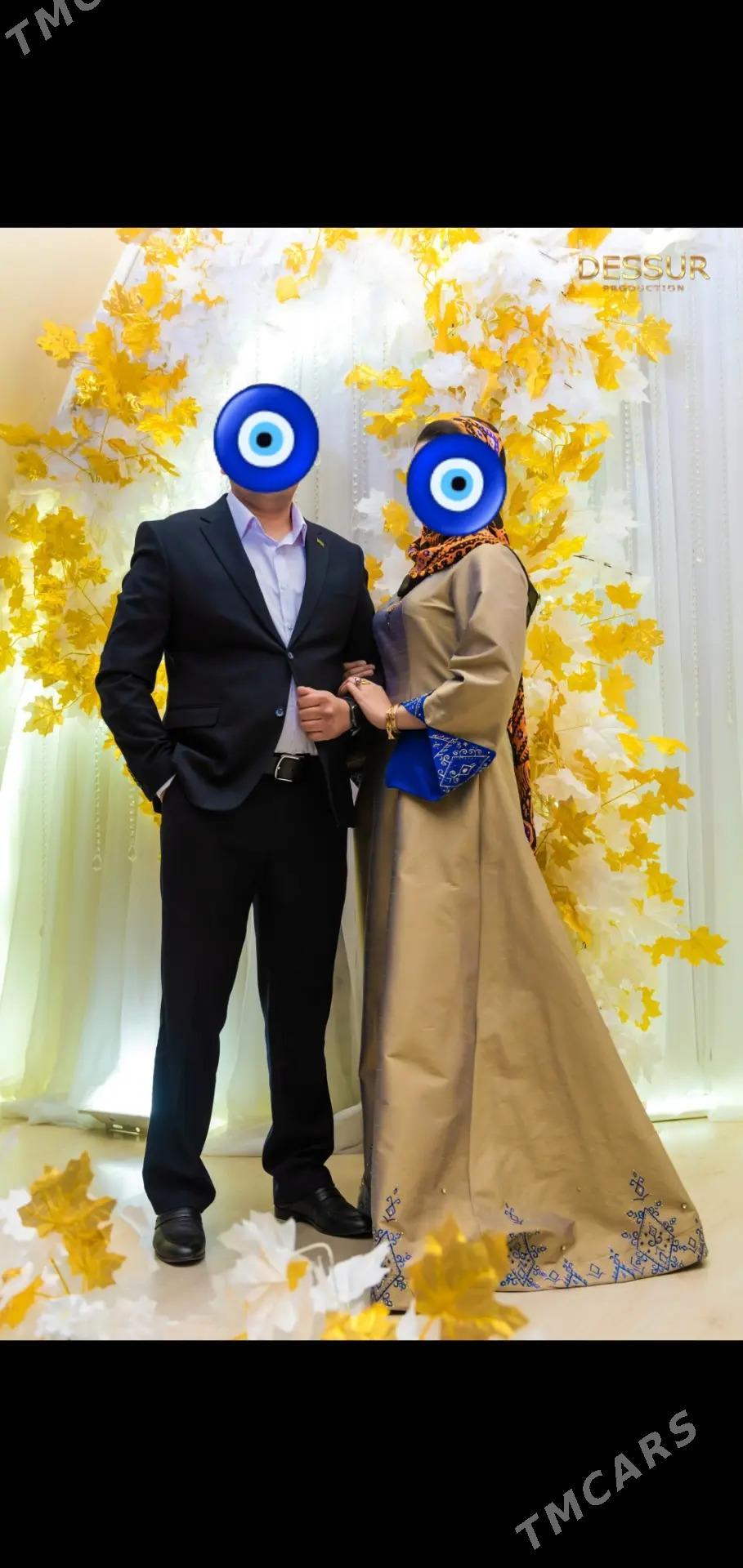 koynek - Mary - img 6