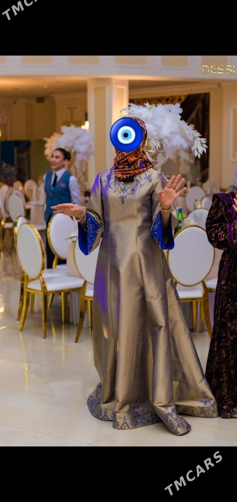 koynek - Mary - img 2