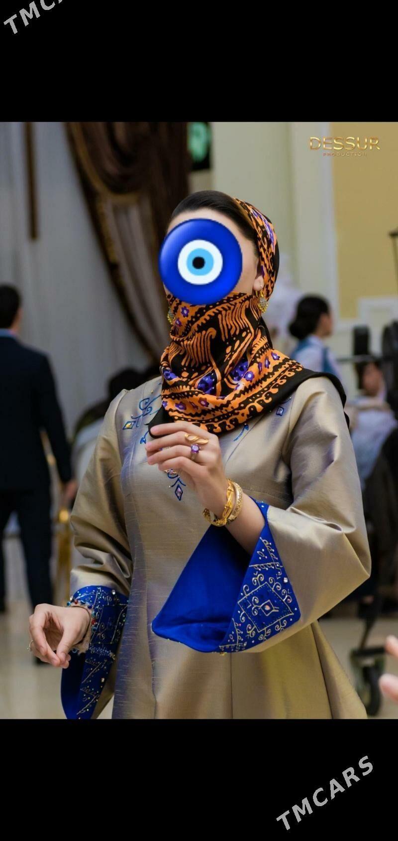 koynek - Mary - img 3