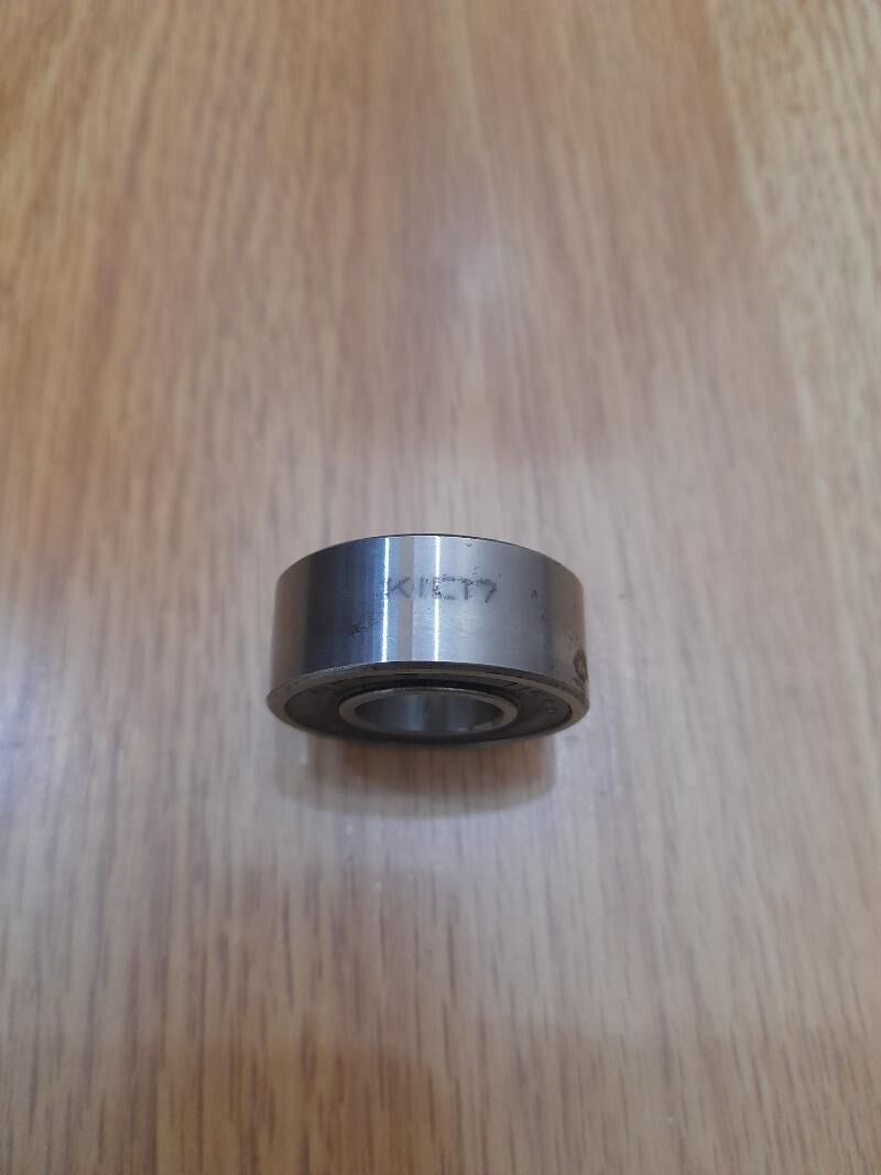 Podşipnik 250 TMT - Aşgabat - img 4