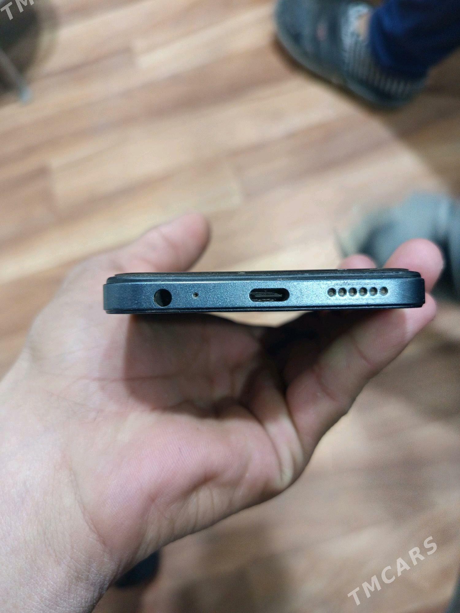 tecno - Мары - img 4