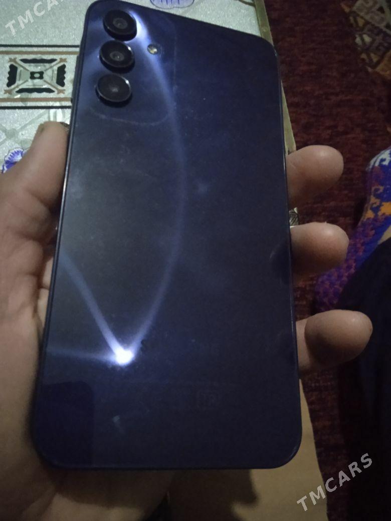 Samsung A 15 TP - Дашогуз - img 2