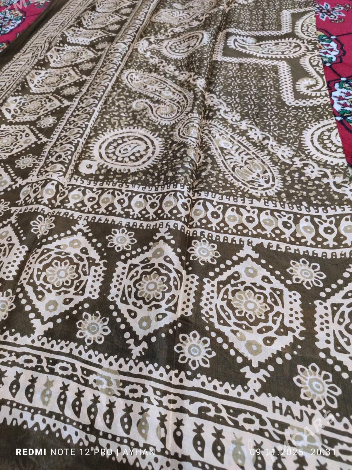 eyran cille - Wekilbazar - img 6