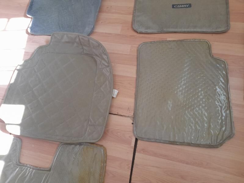 kowryk 100 TMT - Howdan "W" - img 3