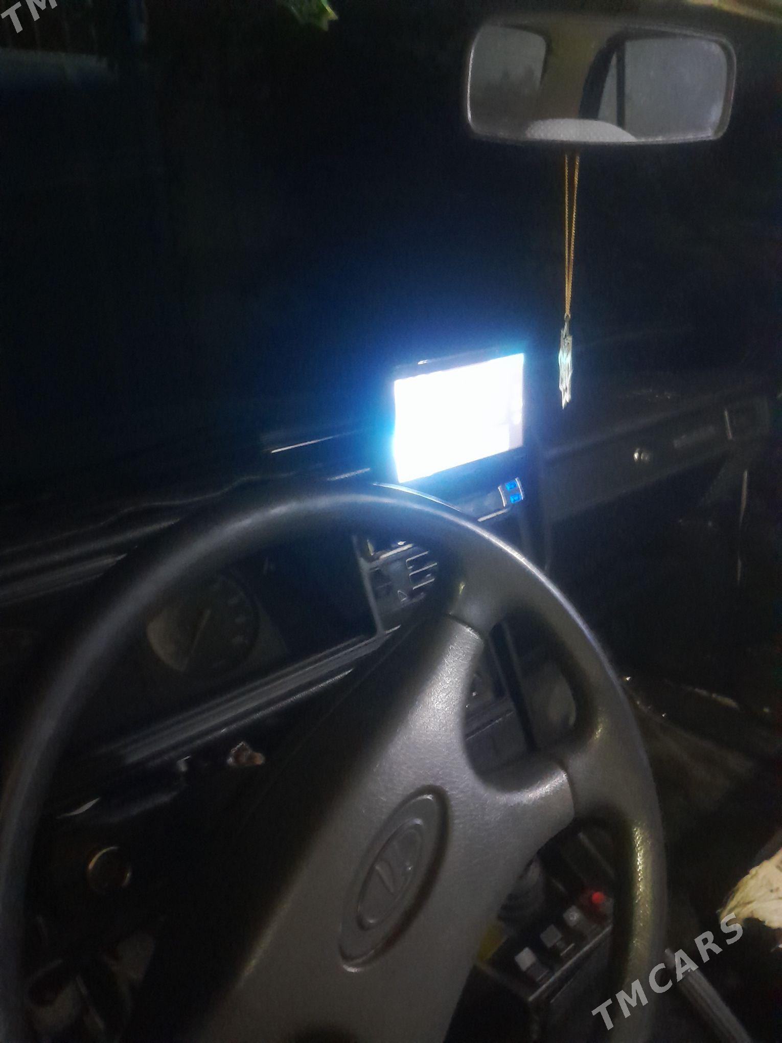 Lada 2107 2011 - 75 000 TMT - Tejen - img 11