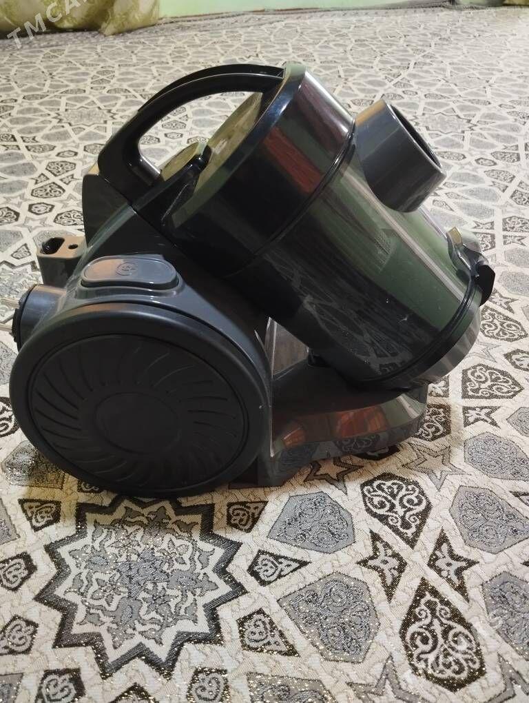 pilsos - Gökje - img 2