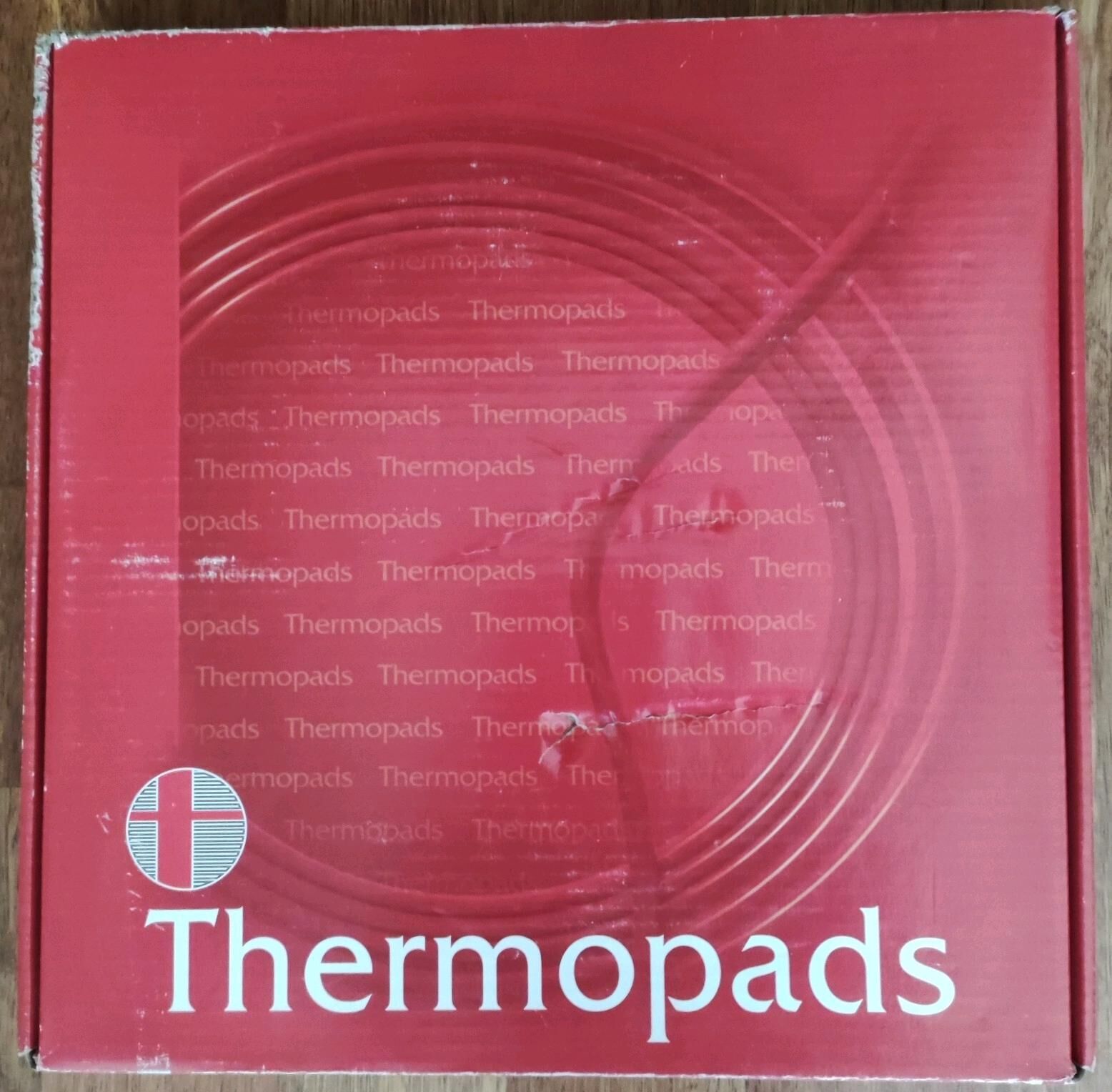 YÝLY POL - Aşgabat - img 4