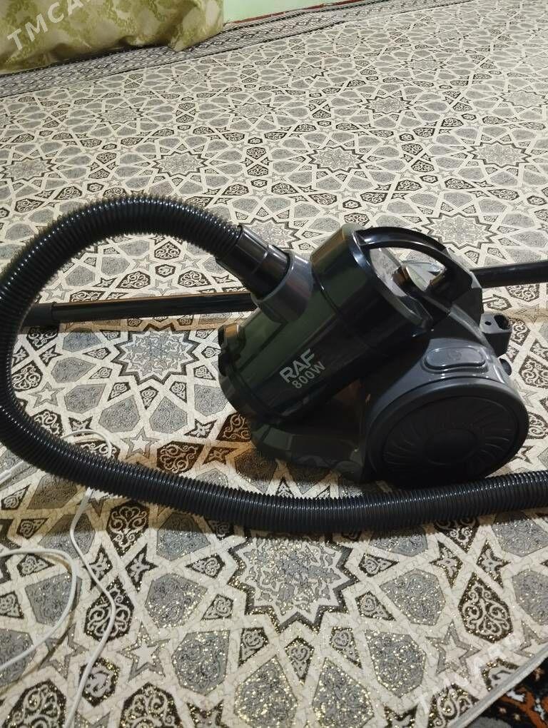 pilsos - Gökje - img 3