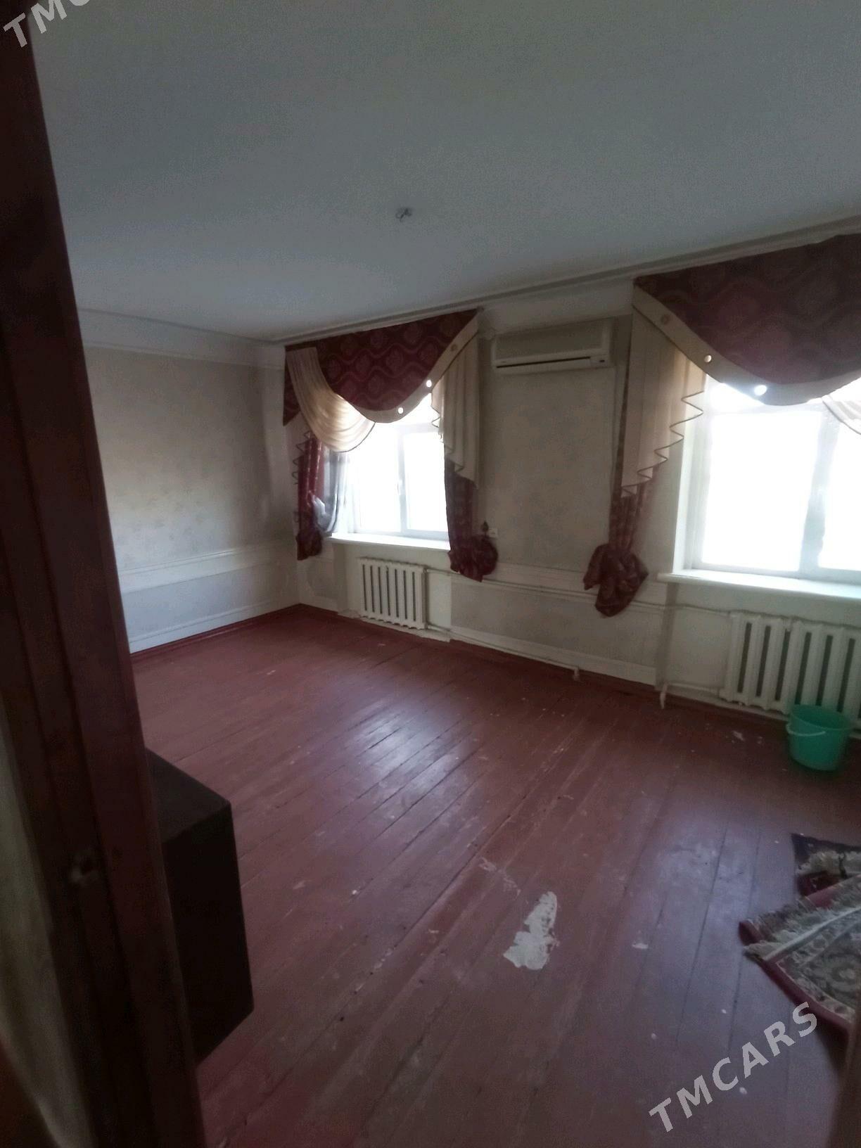 Mary-Şäher-Satlyk-Jay-1-mk - Mary - img 9