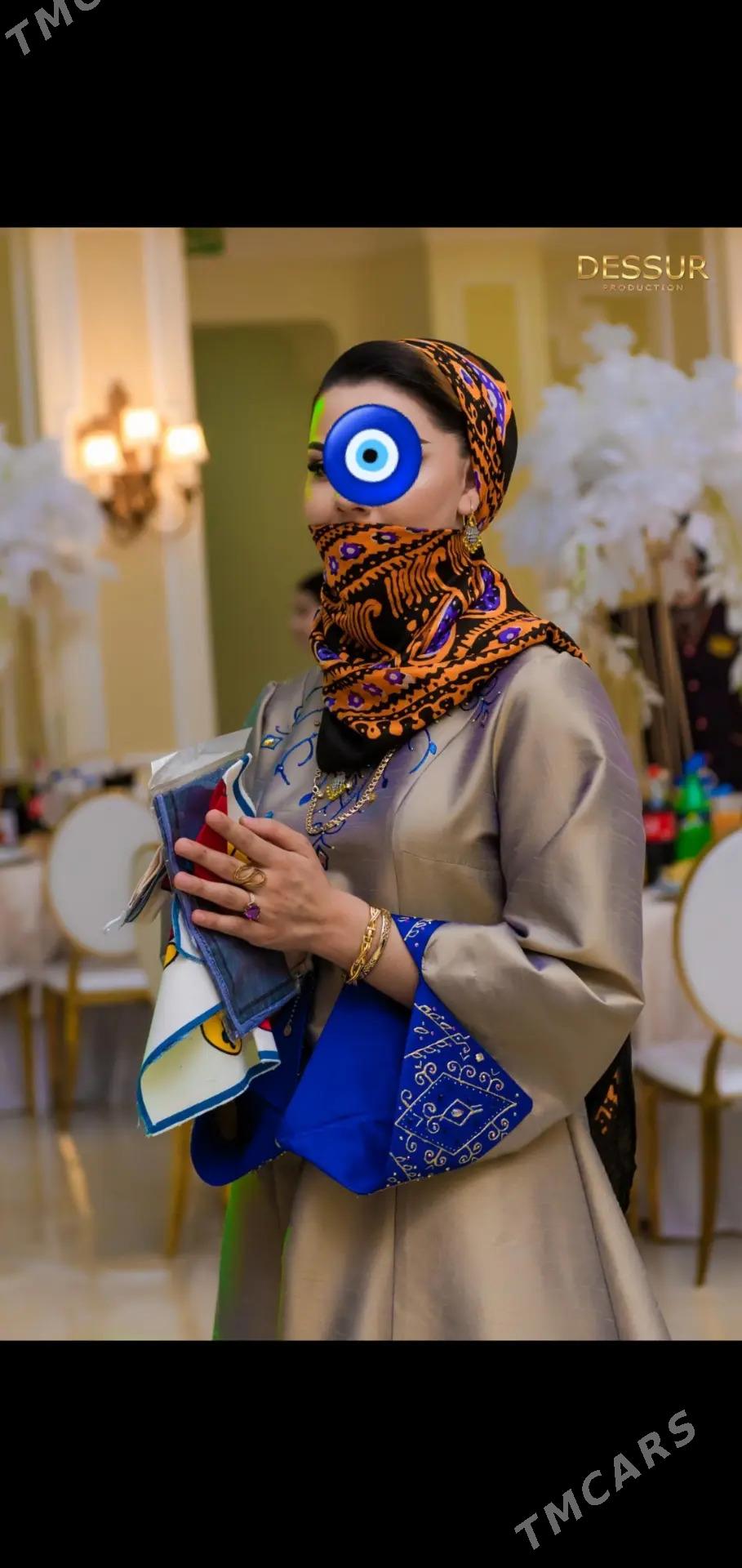 koynek - Mary - img 8