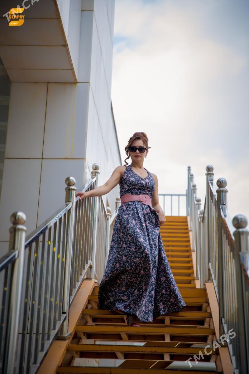 foto video hyzmaty - Aşgabat - img 6