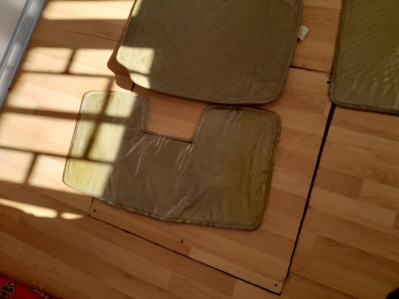 kowryk 100 TMT - Howdan "W" - img 7