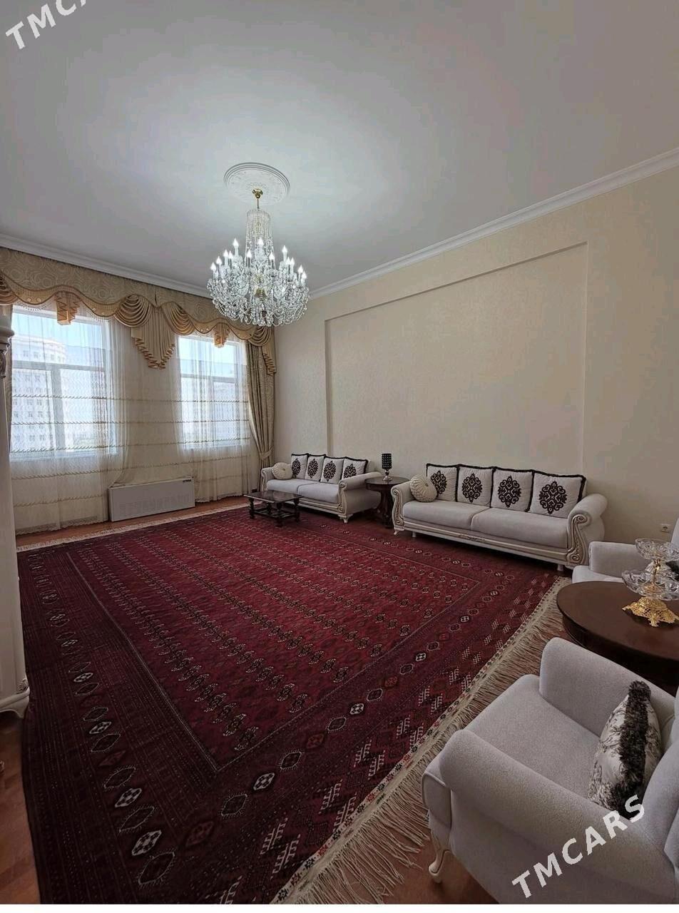  Arenda Elitka - ул. Московская (10 йыл абаданчылык ш.) - img 2