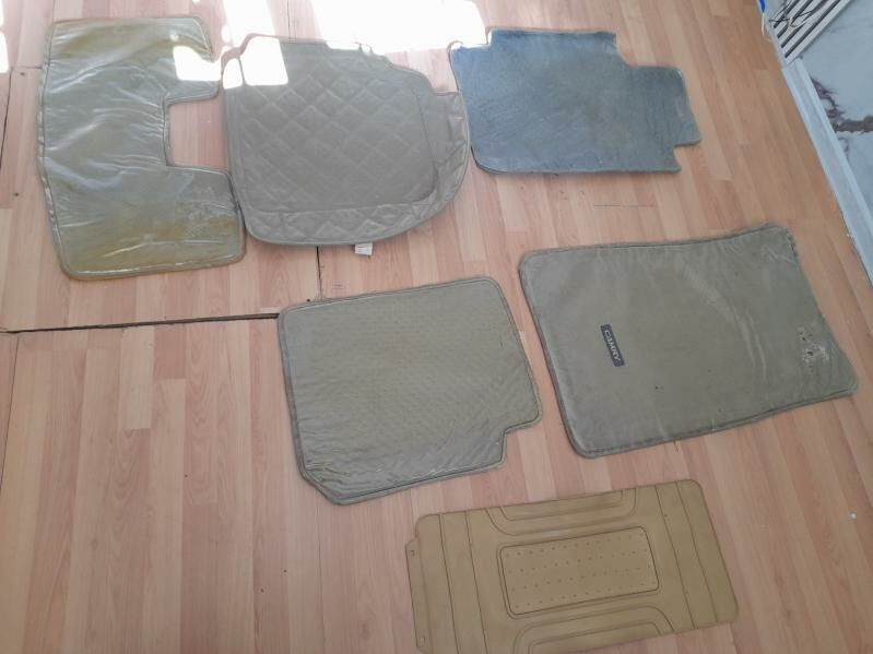 kowryk 100 TMT - Howdan "W" - img 5