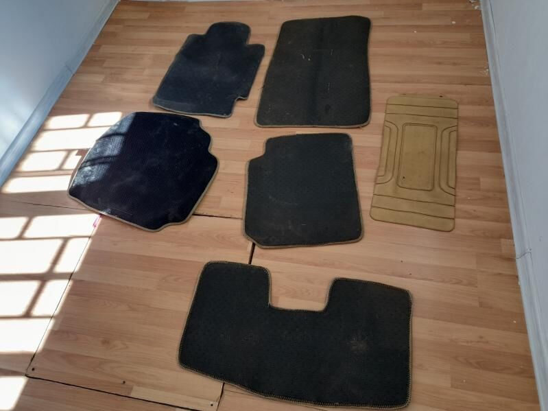 kowryk 100 TMT - Howdan "W" - img 2